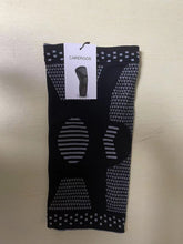 Load image into Gallery viewer, CARERGOS Compression Sleeves for Athletic Use
