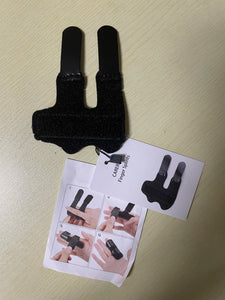 CARERGOS Trigger Finger Splints